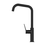 BZ-70-004-V-bateria-zlewozmywakowa-alonia-czarny-3.png&x=1920&y=1080&a=true