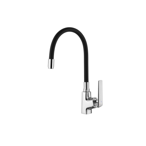 BZ-39-008-L-bateria-zlewozmywakowa-ligaria-czarny-chrom-1.png&x=1920&y=1080&a=true