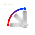 BZ-39-004-L-bateria-zlewozmywakowa-ligaria-czarny-3.png&x=1920&y=1080&a=true