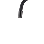 BZ-39-004-L-bateria-zlewozmywakowa-ligaria-czarny-4.png&x=1920&y=1080&a=true