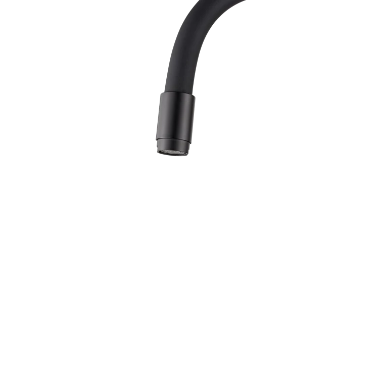 BZ-39-004-L-bateria-zlewozmywakowa-ligaria-czarny-4.png&x=1920&y=1080&a=true