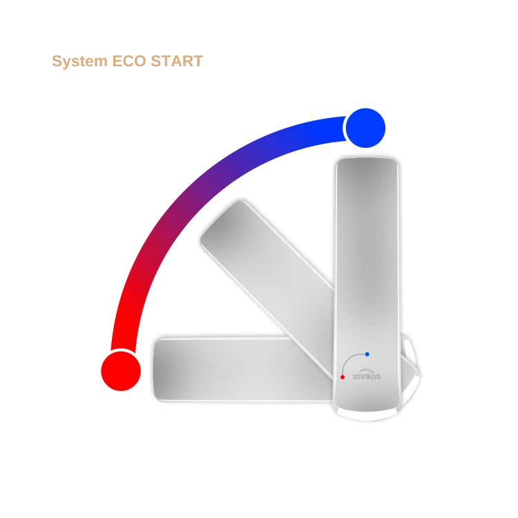 BZ-39-009-L-bateria-zlewozmywakowa-ligaria-zloty-3.png&x=1920&y=1080&a=true