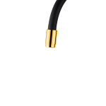 BZ-39-009-L-bateria-zlewozmywakowa-ligaria-zloty-4.png&x=1920&y=1080&a=true
