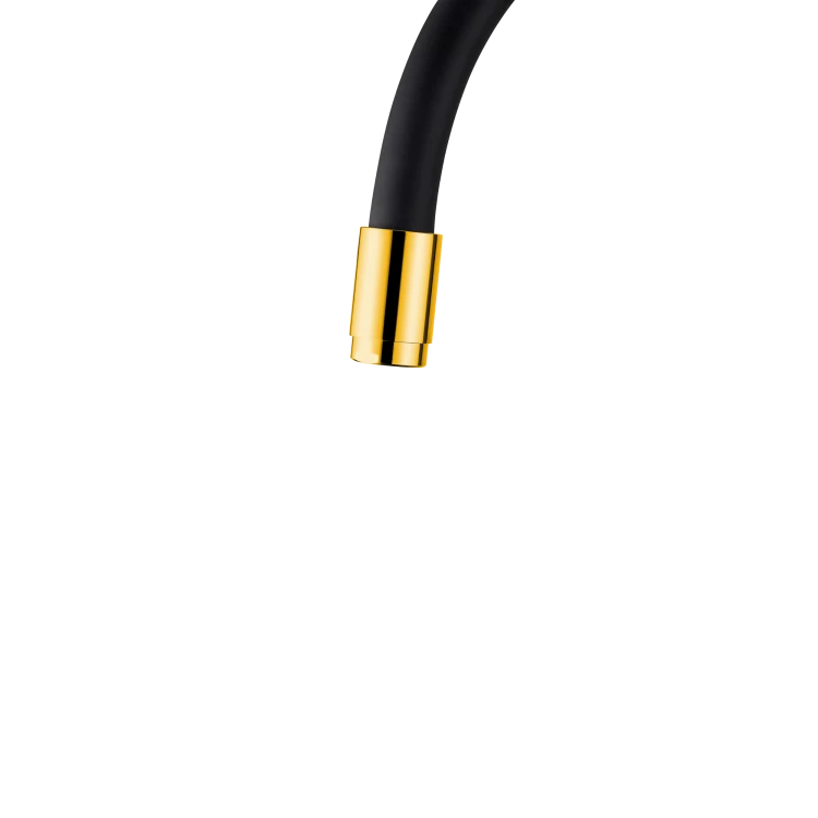 BZ-39-009-L-bateria-zlewozmywakowa-ligaria-zloty-4.png&x=1920&y=1080&a=true