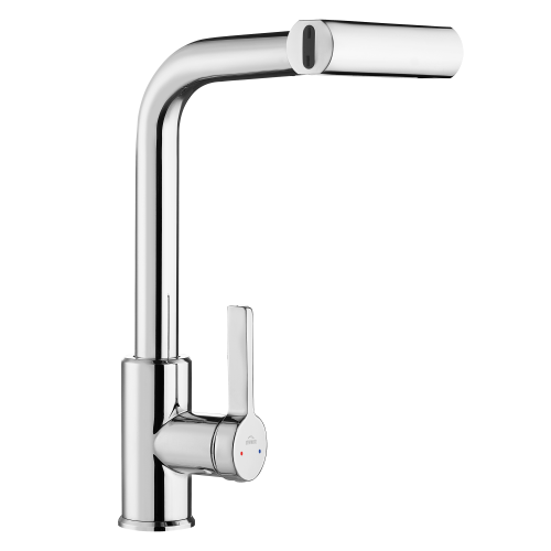 BZ-34-001-A-bateria-zlewozmywakowa-nelia-chrom-1.png&x=1920&y=1080&a=true