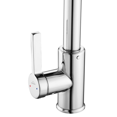 BZ-34-001-A-bateria-zlewozmywakowa-nelia-chrom-2.png&x=1920&y=1080&a=true