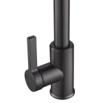 BZ-34-004-A-bateria-zlewozmywakowa-nelia-czarny-2.png&x=1920&y=1080&a=true