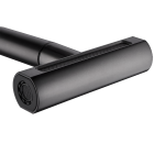 BZ-34-004-A-bateria-zlewozmywakowa-nelia-czarny-3.png&x=1920&y=1080&a=true