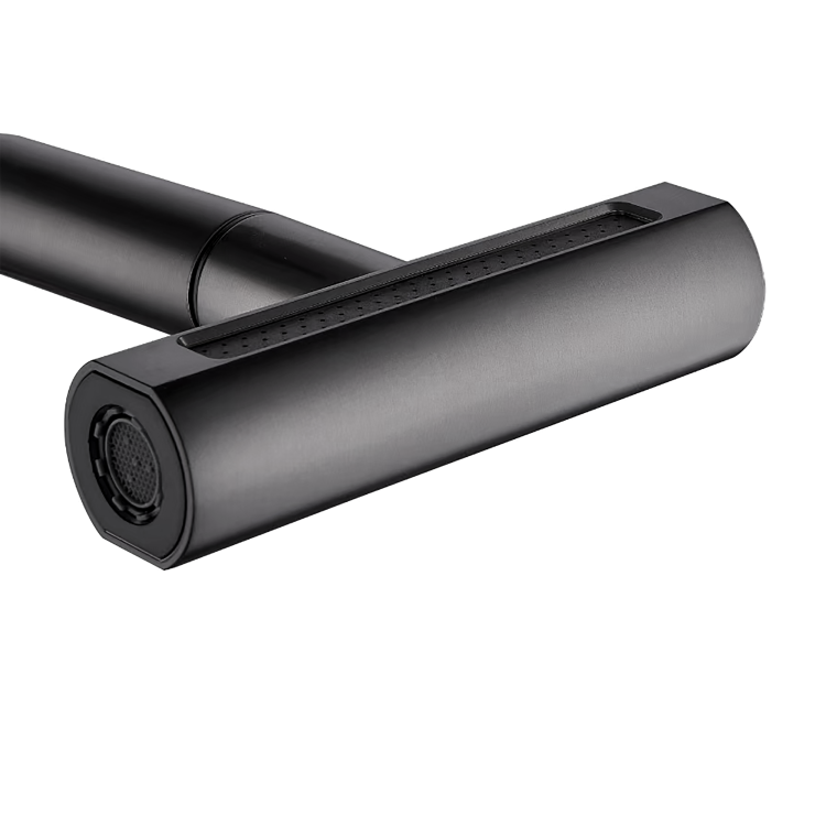BZ-34-004-A-bateria-zlewozmywakowa-nelia-czarny-3.png&x=1920&y=1080&a=true