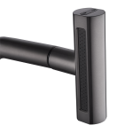 BZ-34-004-A-bateria-zlewozmywakowa-nelia-czarny-4.png&x=1920&y=1080&a=true