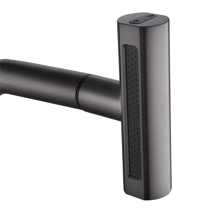 BZ-34-004-A-bateria-zlewozmywakowa-nelia-czarny-4.png&x=1920&y=1080&a=true