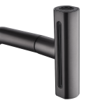 BZ-34-004-A-bateria-zlewozmywakowa-nelia-czarny-5.png&x=1920&y=1080&a=true