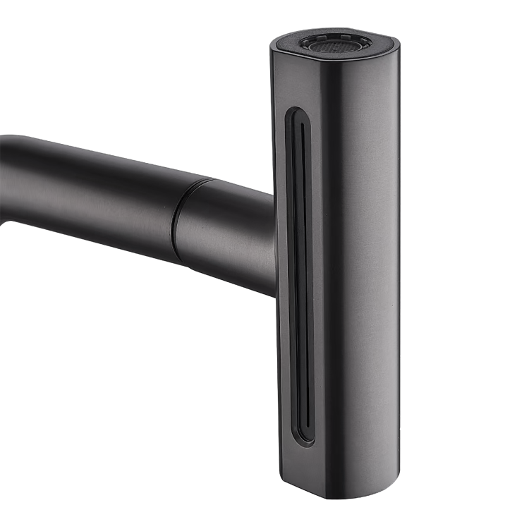 BZ-34-004-A-bateria-zlewozmywakowa-nelia-czarny-5.png&x=1920&y=1080&a=true