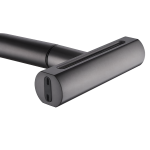 BZ-34-004-A-bateria-zlewozmywakowa-nelia-czarny-6.png&x=1920&y=1080&a=true