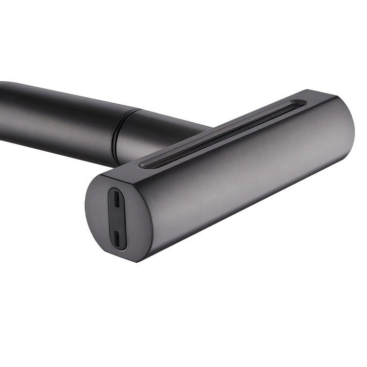 BZ-34-004-A-bateria-zlewozmywakowa-nelia-czarny-6.png&x=1920&y=1080&a=true