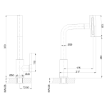 BZ-34-004-A-rysunek-techniczny-bateria-zlewozmywakowa-nelia-czarny.png&x=1920&y=1080&a=true