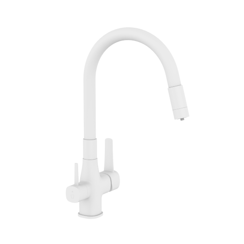 BZ-02-F02-V-bateria-zlewozmywakowa-glamour-bialy-1.png&x=1920&y=1080&a=true