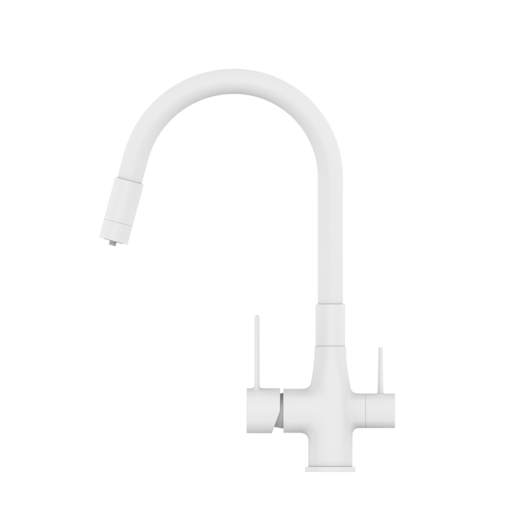 BZ-02-F02-V-bateria-zlewozmywakowa-glamour-bialy-3.png&x=1920&y=1080&a=true