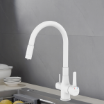 BZ-02-F02-V-aranzacje-bateria-zlewozmywakowa-glamour-bialy-2.png&x=1920&y=1080&a=true