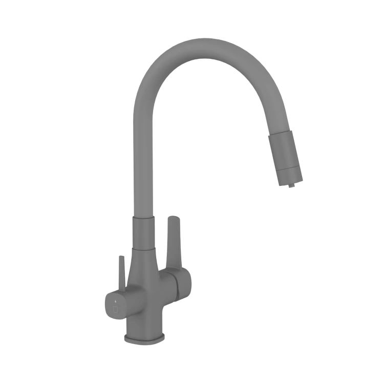 BZ-02-F05-V-bateria-zlewozmywakowa-glamour-szary-1.png&x=1920&y=1080&a=true