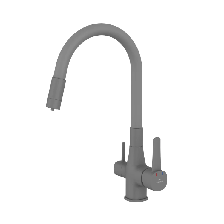 BZ-02-F05-V-bateria-zlewozmywakowa-glamour-szary-2.png&x=1920&y=1080&a=true