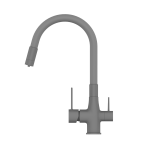BZ-02-F05-V-bateria-zlewozmywakowa-glamour-szary-3.png&x=1920&y=1080&a=true