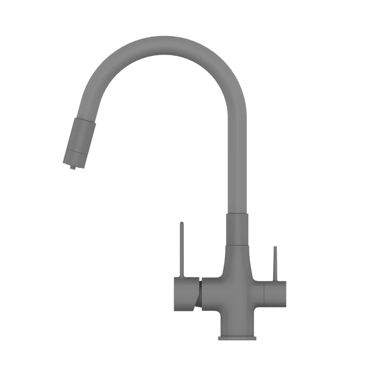 BZ-02-F05-V-bateria-zlewozmywakowa-glamour-szary-3.png&x=1920&y=1080&a=true