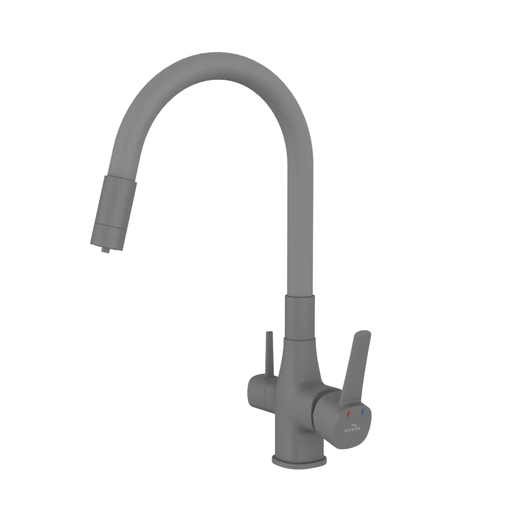 BZ-02-F05-V-bateria-zlewozmywakowa-glamour-szary-4.png&x=1920&y=1080&a=true
