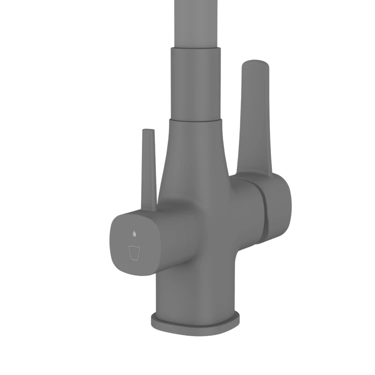BZ-02-F05-V-bateria-zlewozmywakowa-glamour-szary-5.png&x=1920&y=1080&a=true