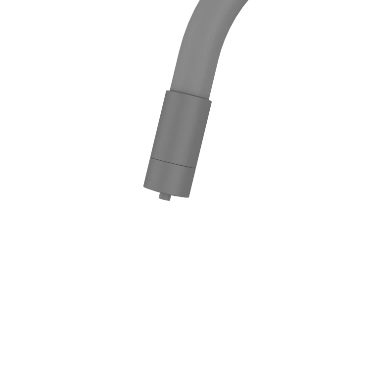 BZ-02-F05-V-bateria-zlewozmywakowa-glamour-szary-6.png&x=1920&y=1080&a=true