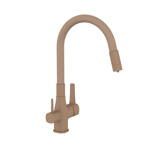 BZ-02-F03-bateria-zlewozmywakowa-glamour-bezowy-1.png&x=1920&y=1080&a=true