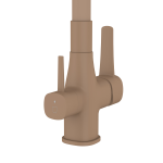 BZ-02-F03-bateria-zlewozmywakowa-glamour-bezowy-5.png&x=1920&y=1080&a=true