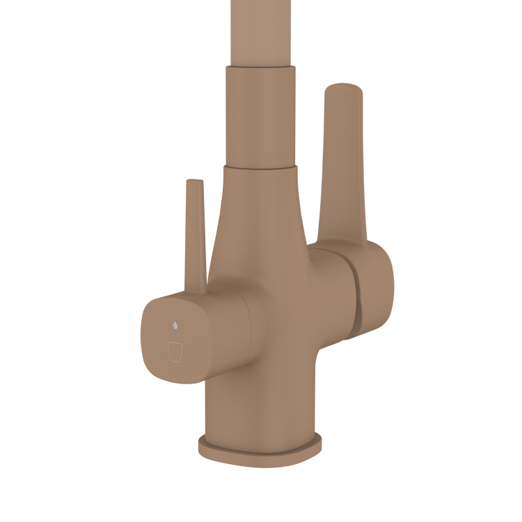 BZ-02-F03-bateria-zlewozmywakowa-glamour-bezowy-5.png&x=1920&y=1080&a=true