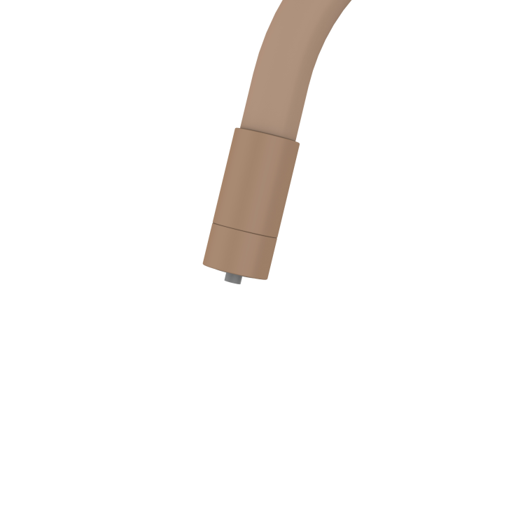 BZ-02-F03-bateria-zlewozmywakowa-glamour-bezowy-6.png&x=1920&y=1080&a=true