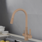 BZ-02-F03-aranzacje-bateria-zlewozmywakowa-glamour-bezowy-2.png&x=1920&y=1080&a=true