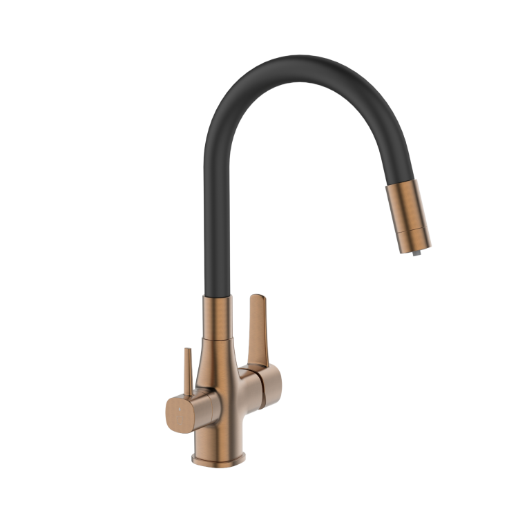 BZ-02-F15-V-bateria-zlewozmywakowa-glamour-czarny-miedz-1.png&x=1920&y=1080&a=true