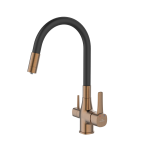 BZ-02-F15-V-bateria-zlewozmywakowa-glamour-czarny-miedz-2.png&x=1920&y=1080&a=true
