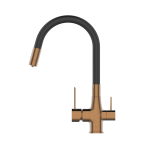 BZ-02-F15-V-bateria-zlewozmywakowa-glamour-czarny-miedz-3.png&x=1920&y=1080&a=true