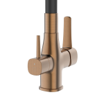 BZ-02-F15-V-bateria-zlewozmywakowa-glamour-czarny-miedz-5.png&x=1920&y=1080&a=true