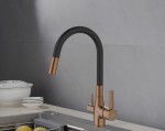 BZ-02-F15-V-aranzacje-bateria-zlewozmywakowa-glamour-czarny-miedz-2.jpg&x=1920&y=1080&a=true