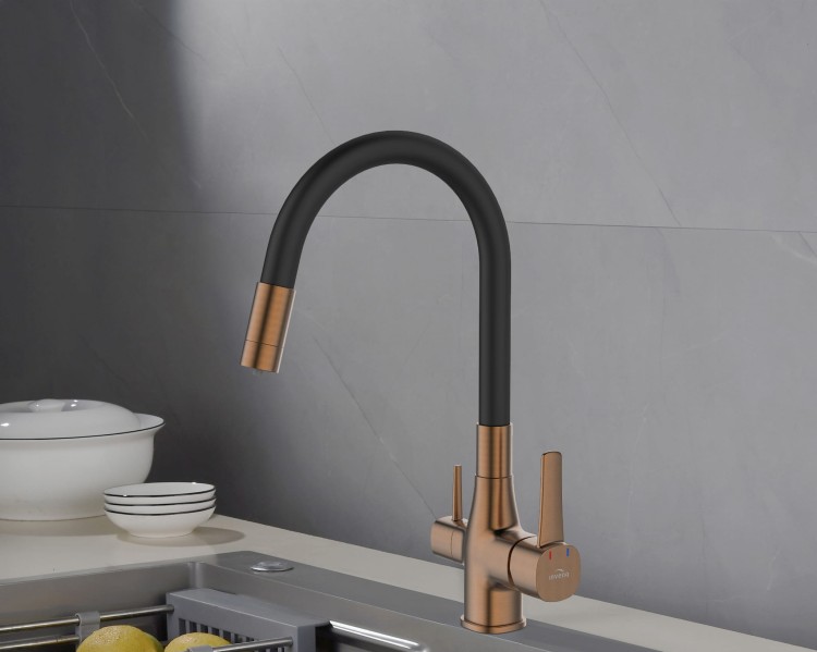 BZ-02-F15-V-aranzacje-bateria-zlewozmywakowa-glamour-czarny-miedz-2.jpg&x=1920&y=1080&a=true