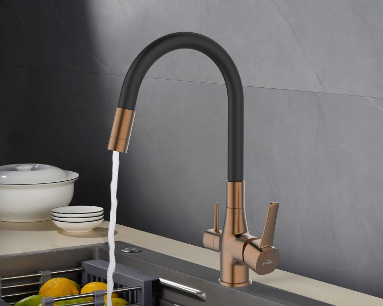 BZ-02-F15-V-aranzacje-bateria-zlewozmywakowa-glamour-czarny-miedz-3.jpg&x=1920&y=1080&a=true