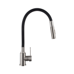 BZ-64-043-L-bateria-zlewozmywakowa-dalis-czarny-inox-2.png&x=1920&y=1080&a=true