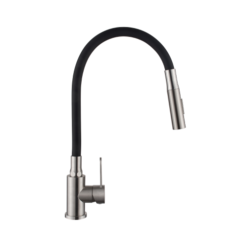 BZ-64-043-L-bateria-zlewozmywakowa-dalis-czarny-inox-2.png&x=1920&y=1080&a=true