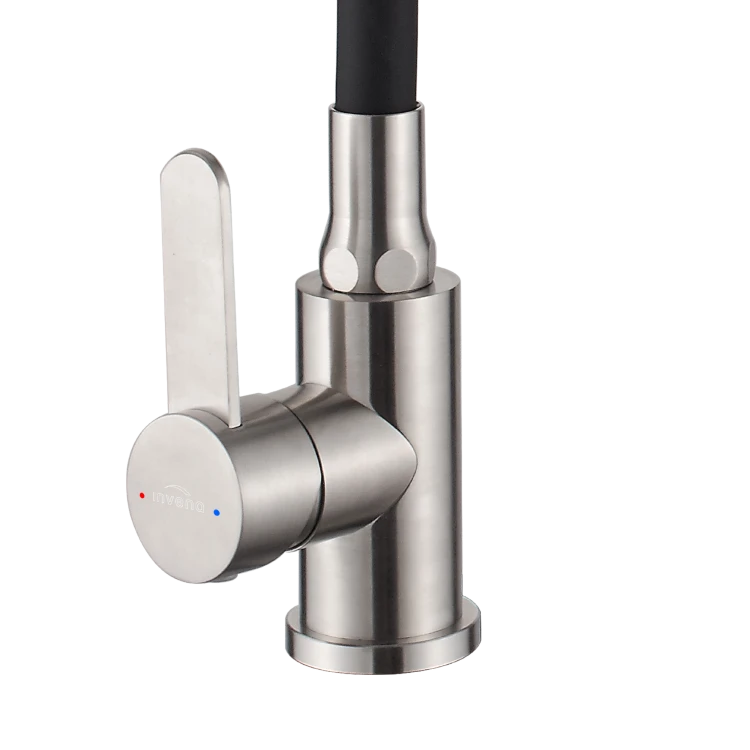 BZ-64-043-L-bateria-zlewozmywakowa-dalis-czarny-inox-3.png&x=1920&y=1080&a=true