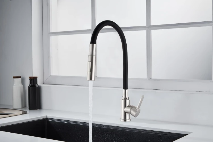 BZ-64-043-L-aranzacje-bateria-zlewozmywakowa-dalis-czarny-inox-2.jpg&x=1920&y=1080&a=true