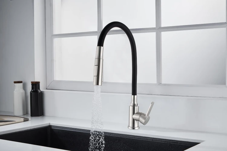 BZ-64-043-L-aranzacje-bateria-zlewozmywakowa-dalis-czarny-inox-3.jpg&x=1920&y=1080&a=true