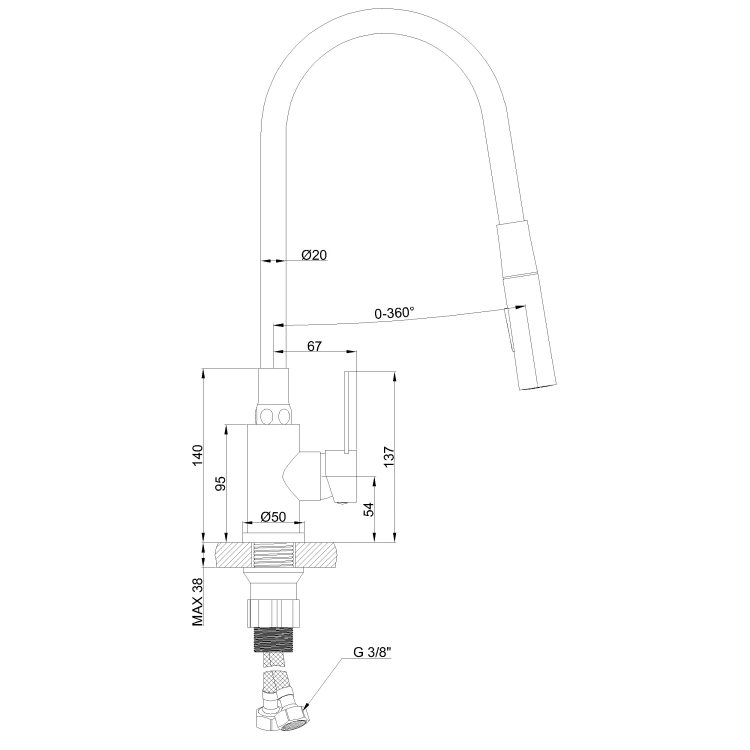 BZ-64-043-L-rysunek-techniczny-bateria-zlewozmywakowa-z-ruchom%c4%85-wylewk%c4%85-2f-dalis-inox-czarny.png&x=1920&y=1080&a=true