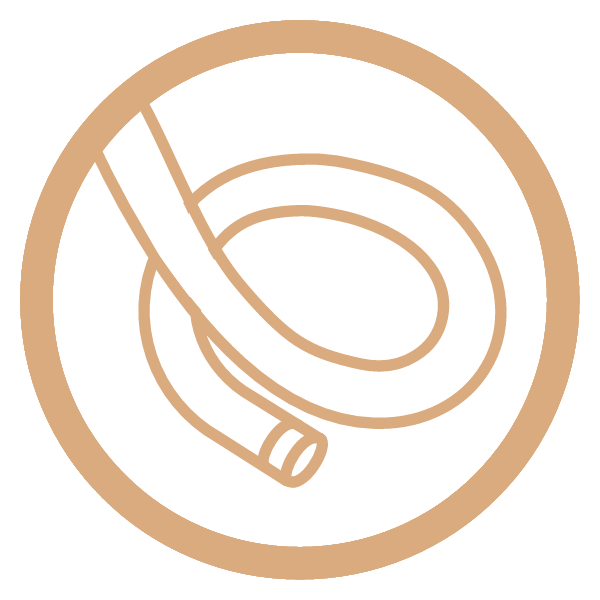 elastyczna%20wylewka.png&fileId=387958&x=1920&y=1080&a=true&etag=a0d0b19ba1c965e8d9e2baf26cd640fd