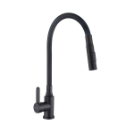 BZ-64-004-L-bateria-zlewozmywakowa-dalis-czarny-1.png&x=1920&y=1080&a=true